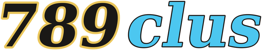 789clus logo