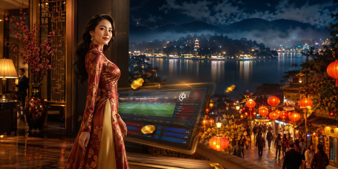 789clus Sen Vang Slot Hoạt Động Như Thế Nào Tại 789clus