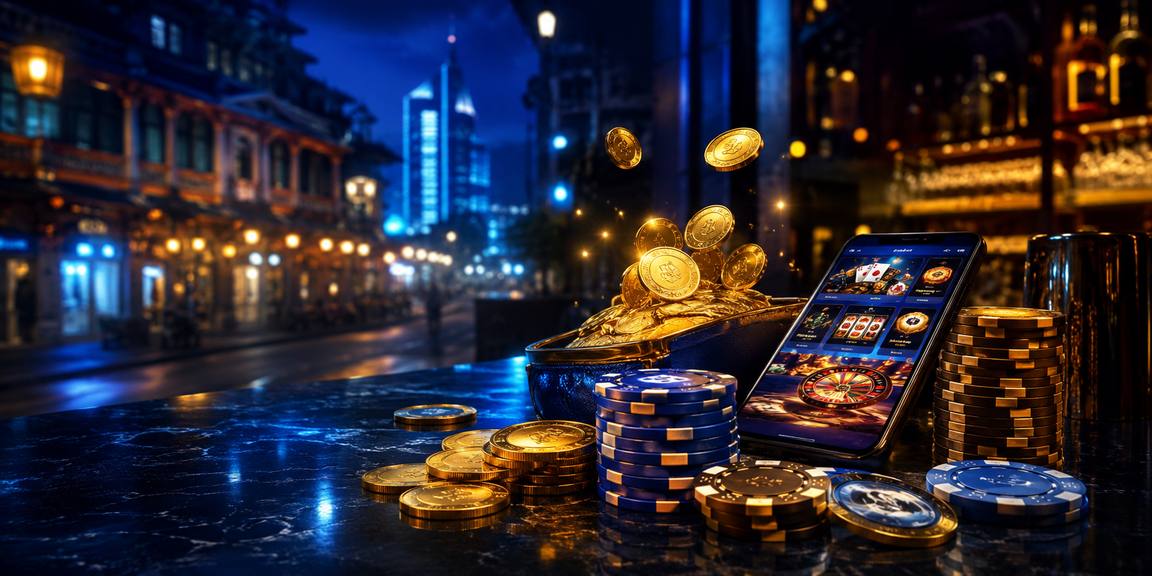 789clus Game Quay Số Nhanh – Kết Quả Trong Vài Giây