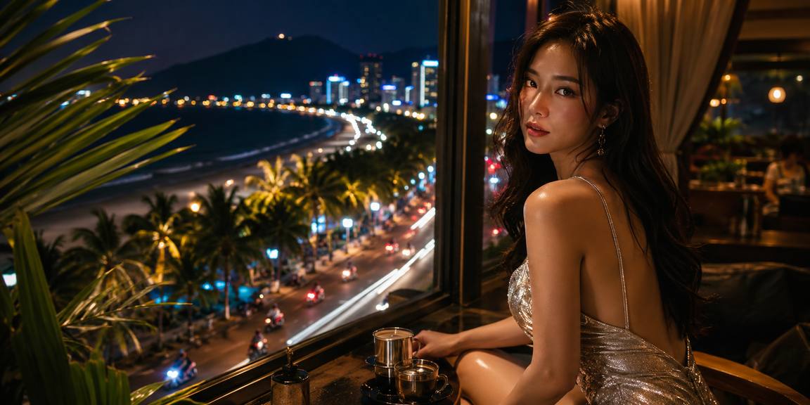 789clus Những Gì Có Trong Sảnh Game Quay Số Nhanh