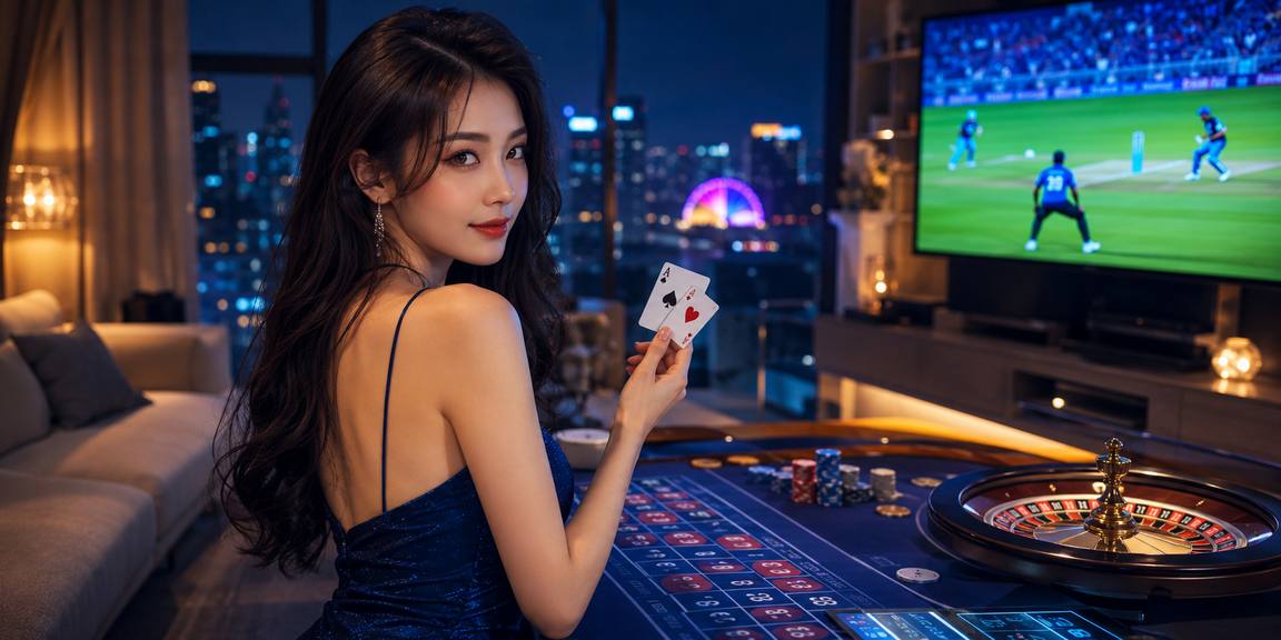 789clus Thể thao