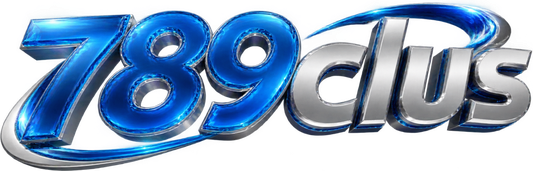 789clus logo
